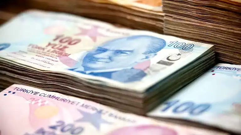 Belediye Prim Borçları Kaynaktan Kesilecek! Belediye Prim Borçları Kaynaktan Kesilecek!