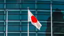 Japonya İhracatı Düşüşte: Son 4 Yılın En Kötüsü