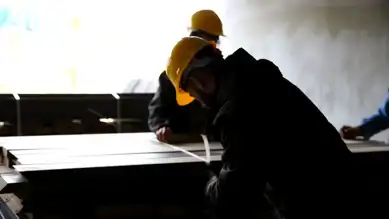 600 Bin Kamu İşçisi İçin Zam Gözdesi Bugün