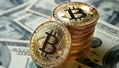 Bitcoin 93 Bin Doların Altında! Piyasada Ani Düşüş