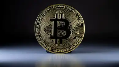 Bitcoin 107 Bin Doları Geçti! Trump Etkisi ve Fed Kararı
