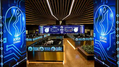 BIST 100 Tarihi Zirvede: 11.300 Puanı Geçti!