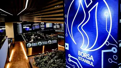 Borsa İstanbul'da Açığa Satış Yasağı!