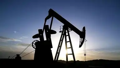 Brent Petrol Fiyatı: 16 Aralık 2024 Güncel Değeri