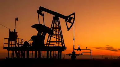 Brent Petrol 73,26 Dolardan İşlem Görüyor