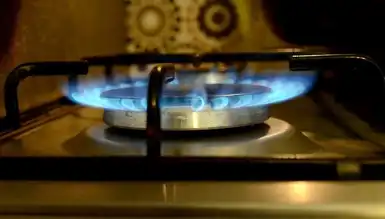 Doğalgaz Fiyatlarında Değişiklik Yok: Vatandaşlar Rahat Nefes Alabilir