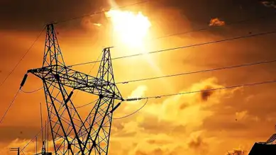 Mart ayı elektrik santrali ödemeleri açıklandı