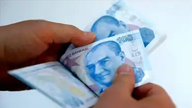 Emekli Bayram İkramiyesi Fark Ödemeleri Başladı