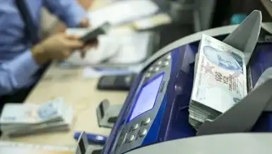 Esnafa Kredi Kolaylığı: Yeni Düzenlemeler!