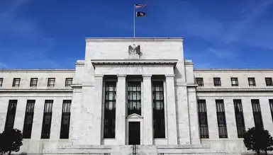 Merkez Bankası Faizleri Kademeli İndirir