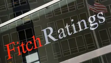 Fitch: Seçim Sonrası Belirsizlik, Küresel Ekonomide Risk Yaratıyor