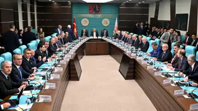 Gıda Komitesi, Ramazan Öncesi Fiyatları Tartıştı