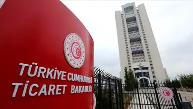 Şirket Kuruluşları ve Gümrük İşlemleri Dijitalleşiyor