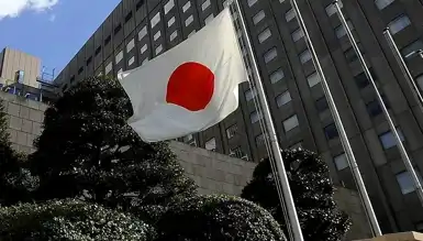 Japonya Ekonomisi Daraldı: Resesyon Riski!