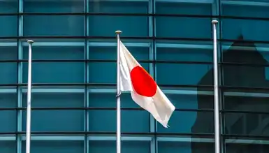 Japonya İhracatı Düşüşte: Son 4 Yılın En Kötüsü