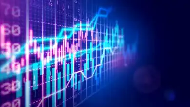Küresel Piyasalar Fed Kararıyla Yükselişe Geçti