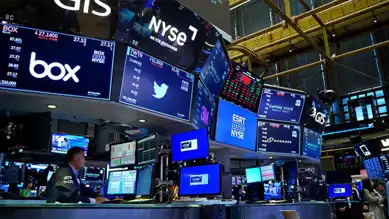 Küresel Piyasalar Dalgalı: Fed Kararı ve Jeopolitik Gerilimler