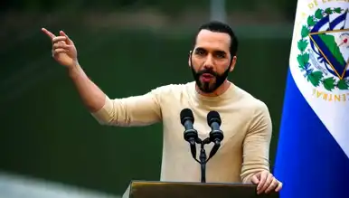 Kriptoda Rekor Kâr: 305 Milyon Dolarlık Başarı!