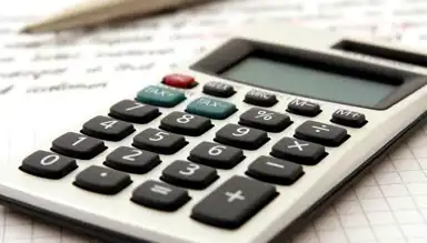 Türkiye'de Kripto Varlık Muhasebesi Düzenlendi