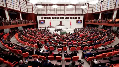 Maden Kanunu'nda Önemli Değişiklikler
