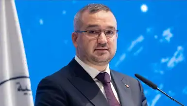 Merkez Bankası: Enflasyonla Mücadele Devam Ediyor
