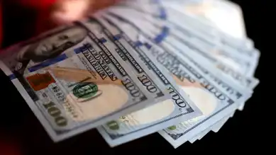 KKM'de Vade Kısıtlaması: 20 Ocak 2025'te Son!