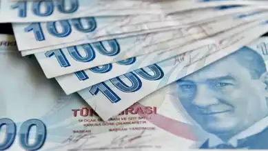 Nükleer Tesislerde Yeni Ceza Tarifesi