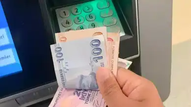 OECD, Küresel ve Türkiye Ekonomisi İçin Yeni Tahminler Yayınladı