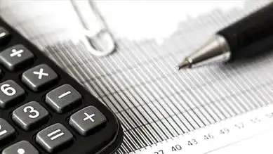 OVP: Hedef Kesintisiz Dezenflasyon