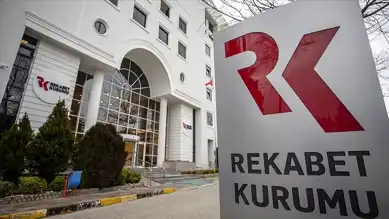 Rekabet Cezalarında Alt Limit Arttı