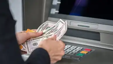 Sahte 50 Dolarlık Banknotlar! Dikkatli Olun!