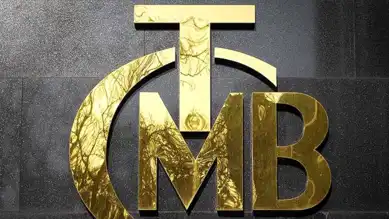 TCMB: Sektörel Enflasyon Beklentileri Temmuz'da Açıklandı