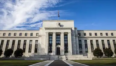 Merkez Bankası Faiz Kararı: Kritik Toplantı Yaklaşıyor