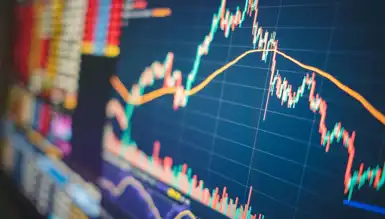 Merkez Bankası Kararları ve Yeni Ekonomik Politika Piyasaları Salladı