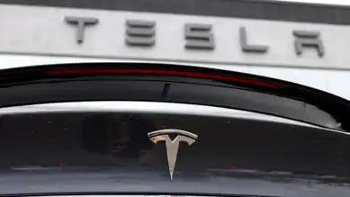 Tesla, Misilleme Tarifelerine Karşı Uyarıyor