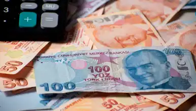 TL Değeri 4 Yıllık Zirvede!