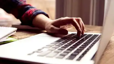Türkiye'de İnternet Kullanımı %90,9'a Ulaştı
