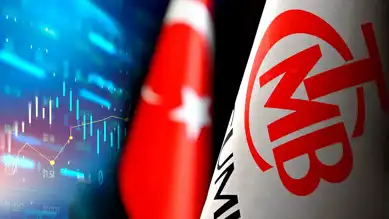 TCMB Temmuz'da Faiz İndirimine Geçebilir mi?