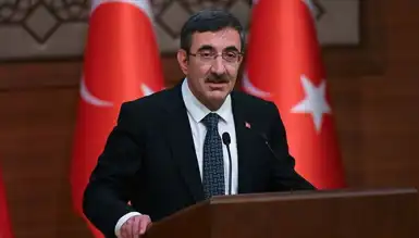Enflasyon Düşüşte: Dezenflasyon Sürecek mi?