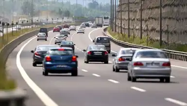 5 Aralık'tan İtibaren Zorunlu Trafik Sigortası'nda Değişim!