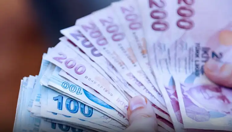 2025 Asgari Ücret Ne Kadar Olacak? Tahminler ve Detaylar