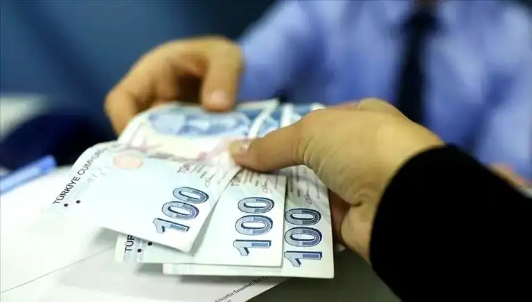 2025 Ocak Evde Bakım Maaşı Zammı Ne Kadar?
