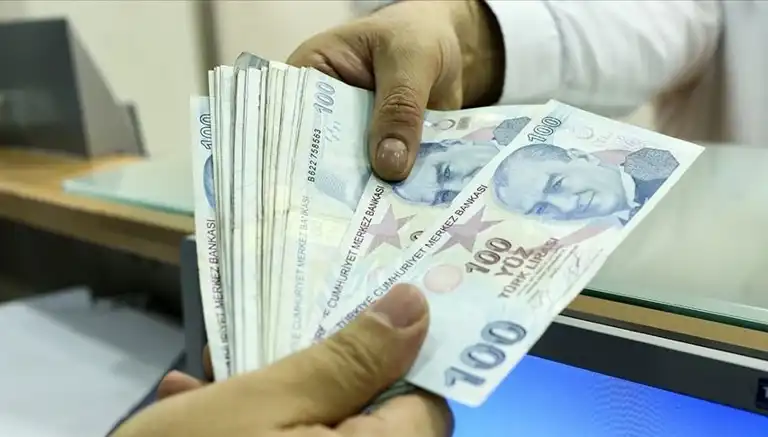 Devlet Desteği Ne Zaman Bitecek? 2025'te Devam Eder Mi?