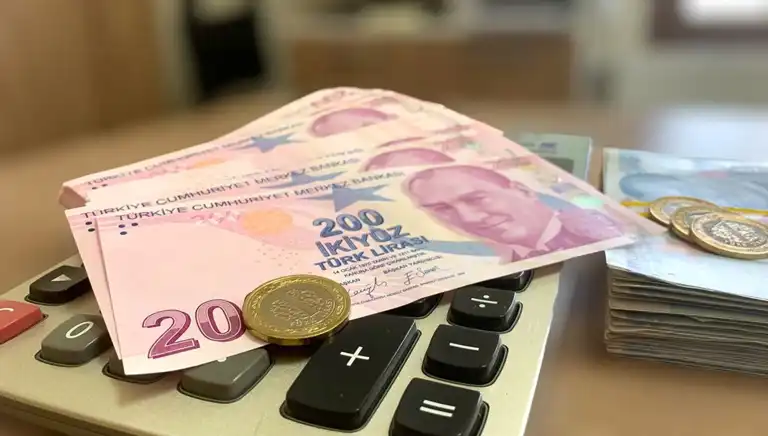 Asgari Ücret Müzakereleri:  Yaşam Sürmeyi Zorlaştıran Rakamlar!