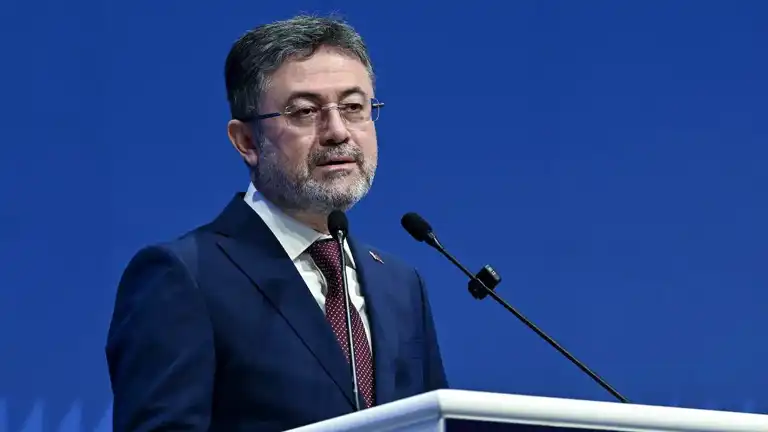 Yumaklı: Kurumsal Kooperatiflere Ek Destek