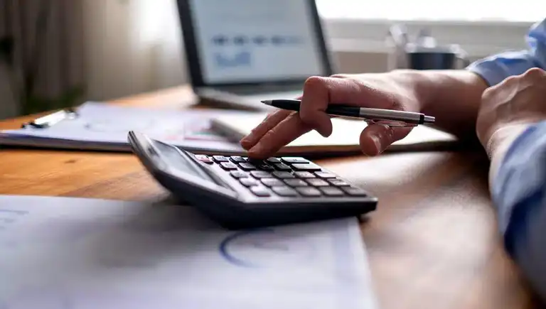 BDDK: Banka CEO'larına Görev Süresi Sınırı Geliyor