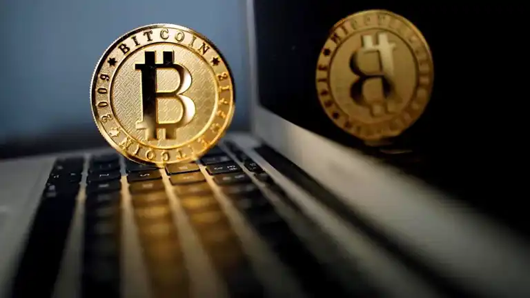 Trump'ın Kripto Planı Bitcoin'i Düşürdü