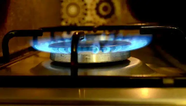 Şubat'ta Doğalgaz Fiyatlarında Değişiklik Yok
