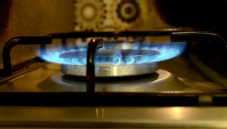 Doğalgaz Fiyatlarında Değişiklik Yok: Vatandaşlar Rahat Nefes Alabilir