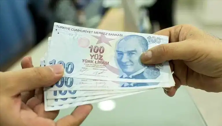 Evde Bakım Maaşı Yattı mı?  Sorgulama ve Ödeme Tarihleri